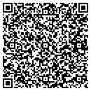 QR code with Pro-Pak Industries contacts