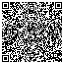 QR code with Mt Lookout Pallet contacts