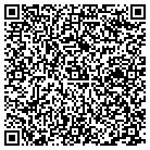 QR code with Triangle Precision Industries contacts