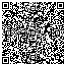 QR code with Tom Raper Rv contacts