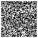 QR code with Auto Max contacts