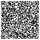 QR code with Villas At Falls Pointe contacts