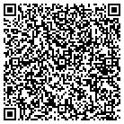 QR code with Royalton Financial Group contacts