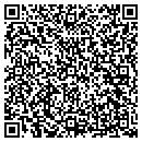 QR code with Dooley's Septic Pro contacts