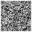 QR code with Elat Properties contacts