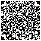 QR code with Lockheed Martin Technical Libr contacts