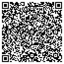 QR code with Summitcrest Farms contacts