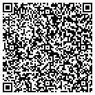 QR code with Penn Station East Coast Subs contacts