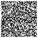 QR code with APR Mortgage Corp contacts