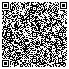 QR code with Carousel Watergardens contacts