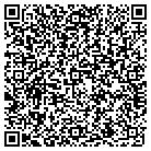 QR code with Custom Lures Distributor contacts