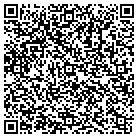 QR code with Lexington Branch Library contacts