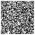 QR code with Huber Heights Primary Care contacts