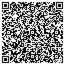 QR code with Computer Link contacts