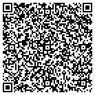 QR code with Global Container Service Inc contacts