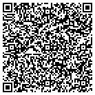 QR code with Eligibility Solutions Inc contacts