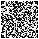 QR code with Iwebbuilder contacts