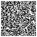 QR code with Action Wholesale contacts