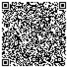 QR code with San Pedro Fish Markets contacts