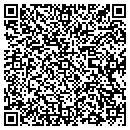 QR code with Pro Kuts Plus contacts