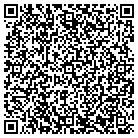 QR code with Wilder Mobile Home Park contacts
