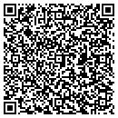 QR code with Plate Connection contacts