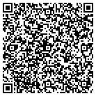 QR code with Morrow's Complete Home Service contacts
