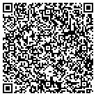 QR code with Inflexion Communications contacts