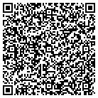 QR code with Lima Symphony Orchestra contacts