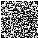 QR code with Eric Mc Knight MD contacts