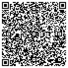 QR code with Johnstown Community Center contacts
