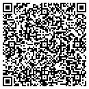 QR code with Lowry Pools & Spas contacts