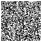 QR code with Norco Computer Systems Inc contacts