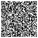 QR code with Chesterland Nurseries contacts
