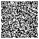 QR code with Truffin Realty Co contacts