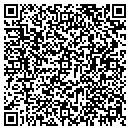 QR code with A Searchlight contacts