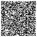 QR code with Robert J Mick contacts
