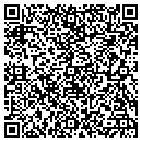 QR code with House Of Meats contacts