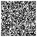 QR code with Homes That Click contacts