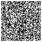 QR code with SD Property Management contacts