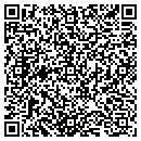 QR code with Welchs Contracting contacts