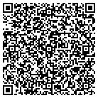 QR code with Port Columbus Intl Airport contacts