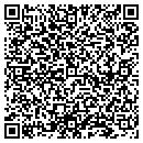 QR code with Page Improvements contacts