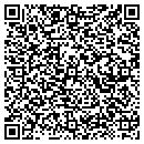 QR code with Chris Dairy Cream contacts