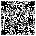 QR code with Western Reserve High School contacts