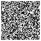 QR code with Willeman's Flowers & Antiques contacts