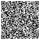 QR code with Dorthan Diagnostic Imaging contacts