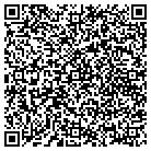 QR code with Midwest Home Improvements contacts