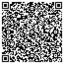 QR code with Dean R Wagner contacts