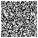 QR code with Akl Consulting contacts